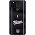 NBA Sacramento Kings Jersey Google Pixel 5a Skin